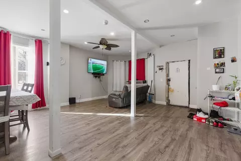 5711 S Lowe Ave, Chicago, IL 60621 photo 9