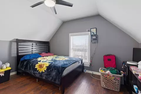 5711 S Lowe Ave, Chicago, IL 60621 photo 17