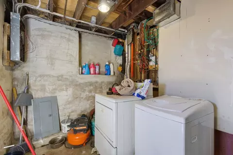 5711 S Lowe Ave, Chicago, IL 60621 photo 28