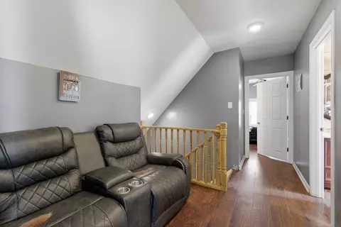 5711 S Lowe Ave, Chicago, IL 60621 photo 15