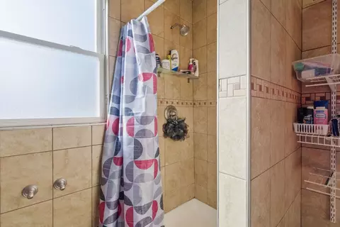 5711 S Lowe Ave, Chicago, IL 60621 photo 20
