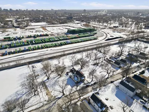 5711 S Lowe Ave, Chicago, IL 60621 photo 4