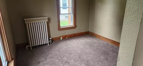 Bedroom - 802 E 5th St, Sterling, IL 61081 photo 5 of 5