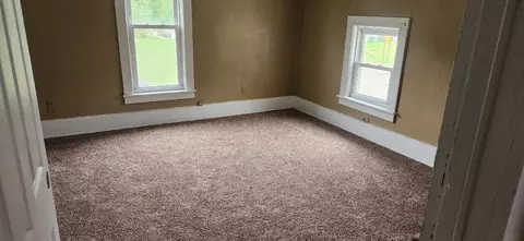 Bedroom - 802 E 5th St, Sterling, IL 61081 photo 1 of 5
