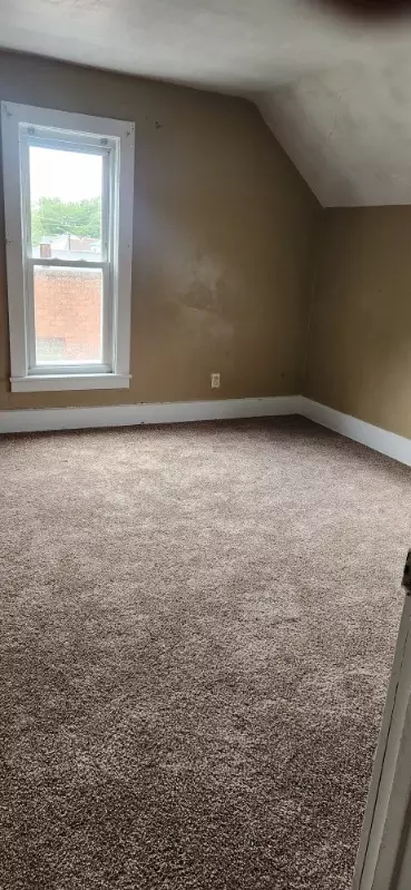 Bedroom - 802 E 5th St, Sterling, IL 61081 photo 3 of 5