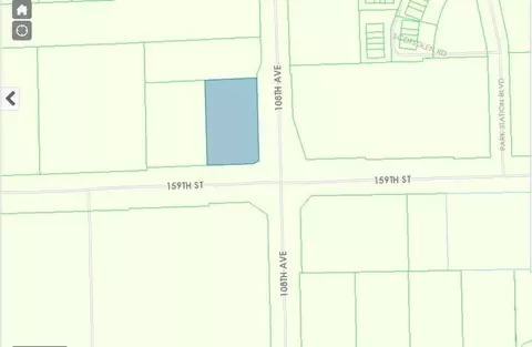15850 S 108th Ave, Orland Park, IL 60462