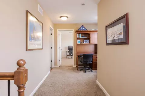 Entry Way - 3001 Raab Rd, Normal, IL 61761 photo 5 of 8