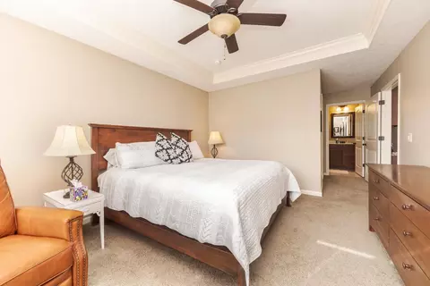 Bedroom - 3001 Raab Rd, Normal, IL 61761 photo 2 of 4