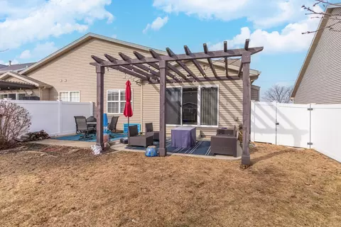 Exterior - 3001 Raab Rd, Normal, IL 61761 photo 3 of 9