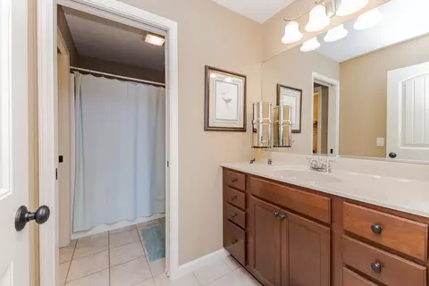 Bath - 3001 Raab Rd, Normal, IL 61761 photo 2 of 4