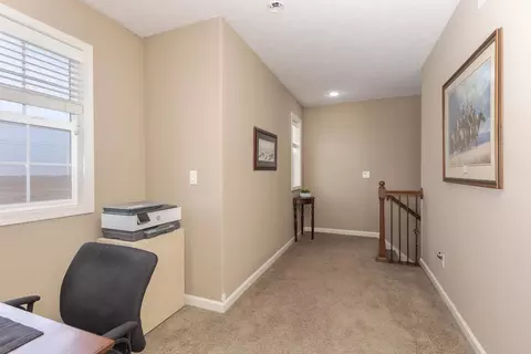 Entry Way - 3001 Raab Rd, Normal, IL 61761 photo 7 of 8