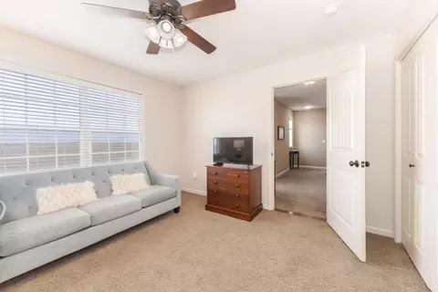 Other - 3001 Raab Rd, Normal, IL 61761 photo 6 of 12