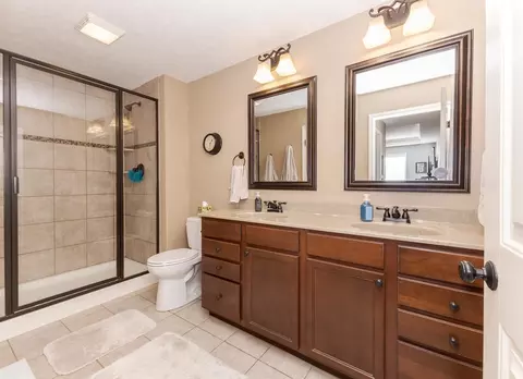 Bath - 3001 Raab Rd, Normal, IL 61761 photo 1 of 4