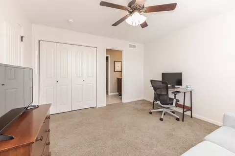 Other - 3001 Raab Rd, Normal, IL 61761 photo 7 of 12