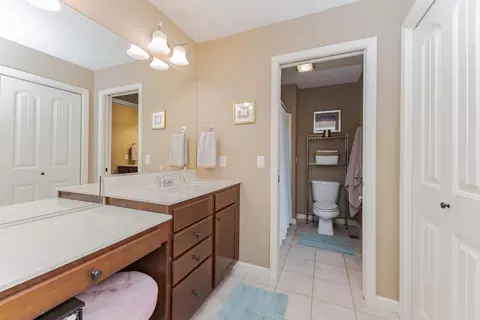 Bath - 3001 Raab Rd, Normal, IL 61761 photo 4 of 4