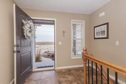 Entry Way - 3001 Raab Rd, Normal, IL 61761 photo 1 of 8