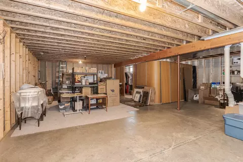 Other - 3001 Raab Rd, Normal, IL 61761 photo 8 of 12