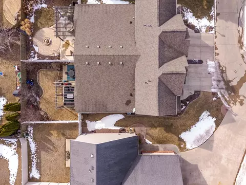 View/Area - 3001 Raab Rd, Normal, IL 61761 photo 2 of 6