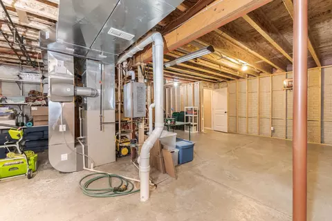 Other - 3001 Raab Rd, Normal, IL 61761 photo 10 of 12