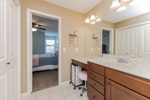 Bath - 3001 Raab Rd, Normal, IL 61761 photo 3 of 4
