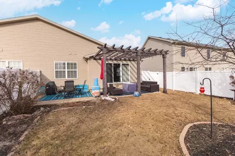 Exterior - 3001 Raab Rd, Normal, IL 61761 photo 4 of 9