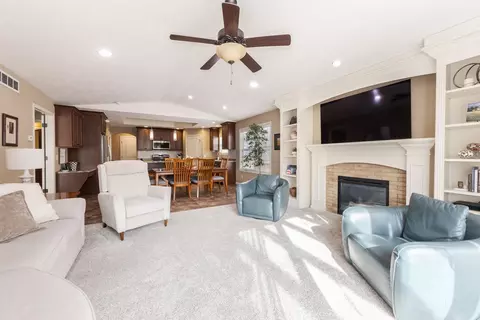 Other - 3001 Raab Rd, Normal, IL 61761 photo 2 of 12