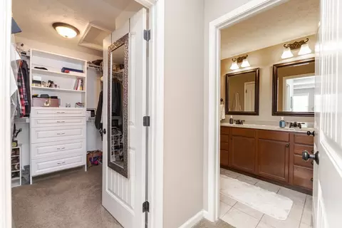 Other - 3001 Raab Rd, Normal, IL 61761 photo 3 of 12