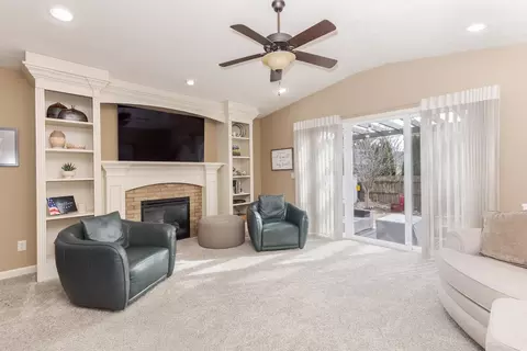 Other - 3001 Raab Rd, Normal, IL 61761 photo 1 of 12