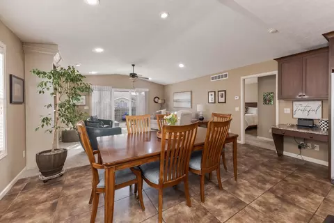 Dining - 3001 Raab Rd, Normal, IL 61761 photo 3 of 3