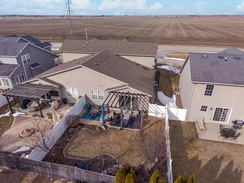 View/Area - 3001 Raab Rd, Normal, IL 61761 photo 4 of 6