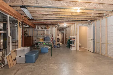 Other - 3001 Raab Rd, Normal, IL 61761 photo 9 of 12