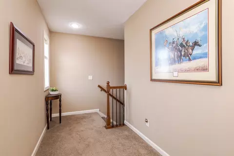 Entry Way - 3001 Raab Rd, Normal, IL 61761 photo 8 of 8