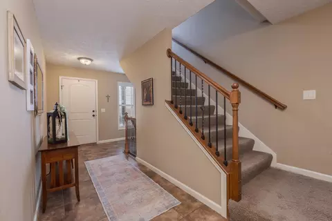 Entry Way - 3001 Raab Rd, Normal, IL 61761 photo 4 of 8