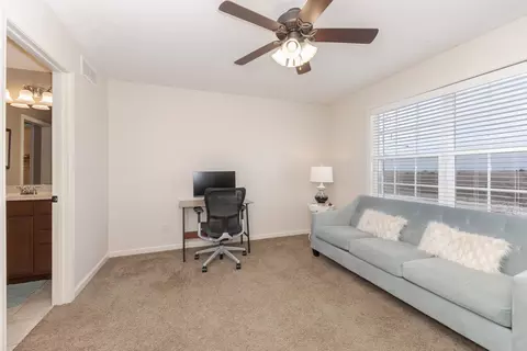 Other - 3001 Raab Rd, Normal, IL 61761 photo 5 of 12