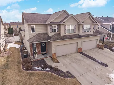 View/Area - 3001 Raab Rd, Normal, IL 61761 photo 1 of 6