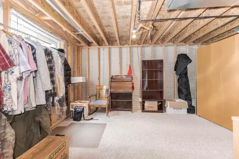Other - 3001 Raab Rd, Normal, IL 61761 photo 11 of 12