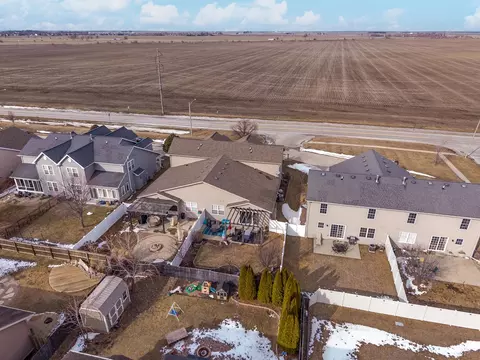 View/Area - 3001 Raab Rd, Normal, IL 61761 photo 3 of 6