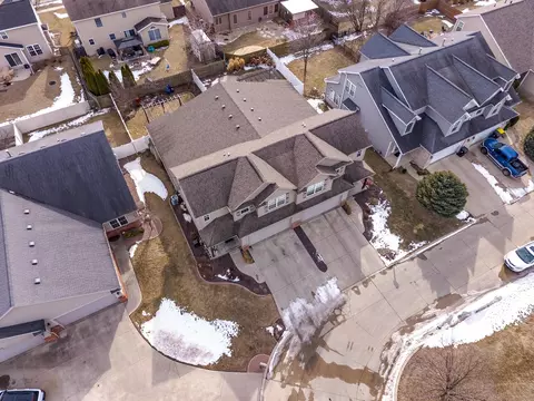 View/Area - 3001 Raab Rd, Normal, IL 61761 photo 6 of 6