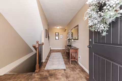 Entry Way - 3001 Raab Rd, Normal, IL 61761 photo 2 of 8