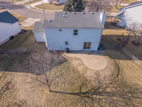 View/Area - 1600 Surrey St, Normal, IL 61761 photo 2 of 7