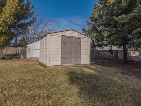 Other - 1600 Surrey St, Normal, IL 61761 photo 2 of 12