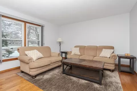 Other - 1600 Surrey St, Normal, IL 61761 photo 4 of 12