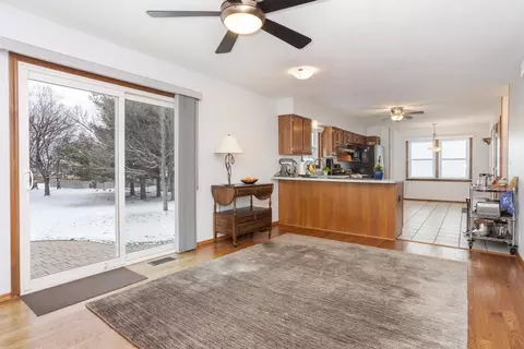 Other - 1600 Surrey St, Normal, IL 61761 photo 5 of 12