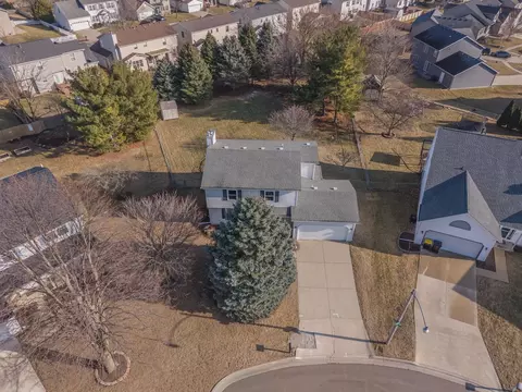 View/Area - 1600 Surrey St, Normal, IL 61761 photo 4 of 7