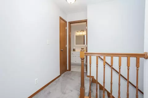 Entry Way - 1600 Surrey St, Normal, IL 61761 photo 4 of 4