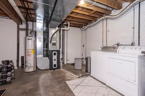Other - 1600 Surrey St, Normal, IL 61761 photo 12 of 12