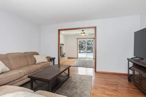 Other - 1600 Surrey St, Normal, IL 61761 photo 3 of 12