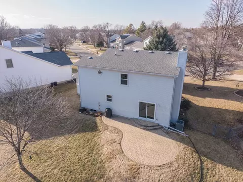 View/Area - 1600 Surrey St, Normal, IL 61761 photo 3 of 7