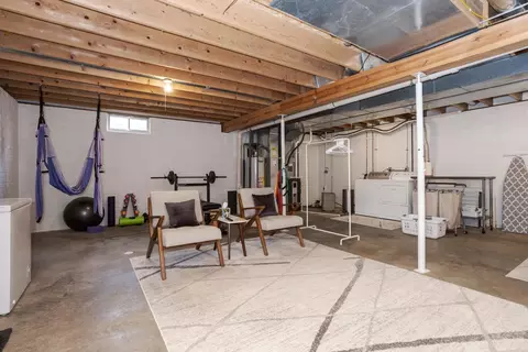 Other - 1600 Surrey St, Normal, IL 61761 photo 10 of 12