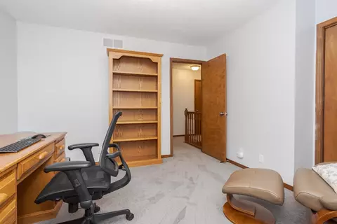 Other - 1600 Surrey St, Normal, IL 61761 photo 8 of 12